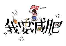 小说赘婿作者
